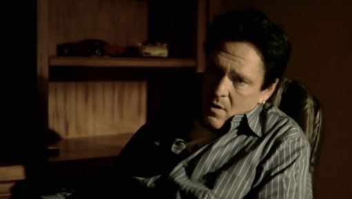 ჯილდოს მიღმა  ქართულად -  Beyond the Trophy