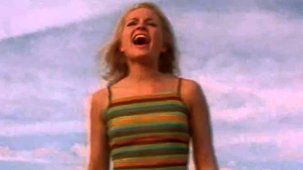 შემოვლითი გზა  ქართულად -  Detour