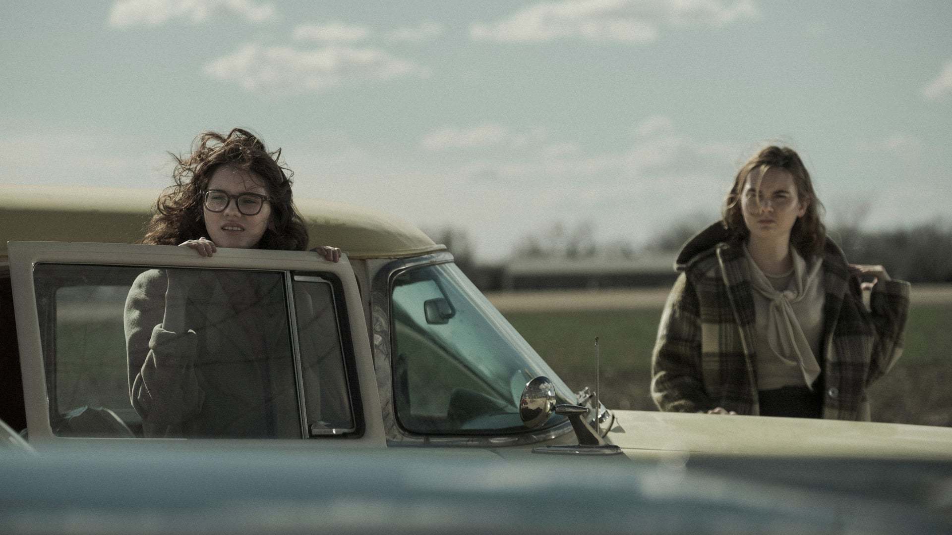 ვარსკვლავებისკენ  ქართულად -  To the Stars