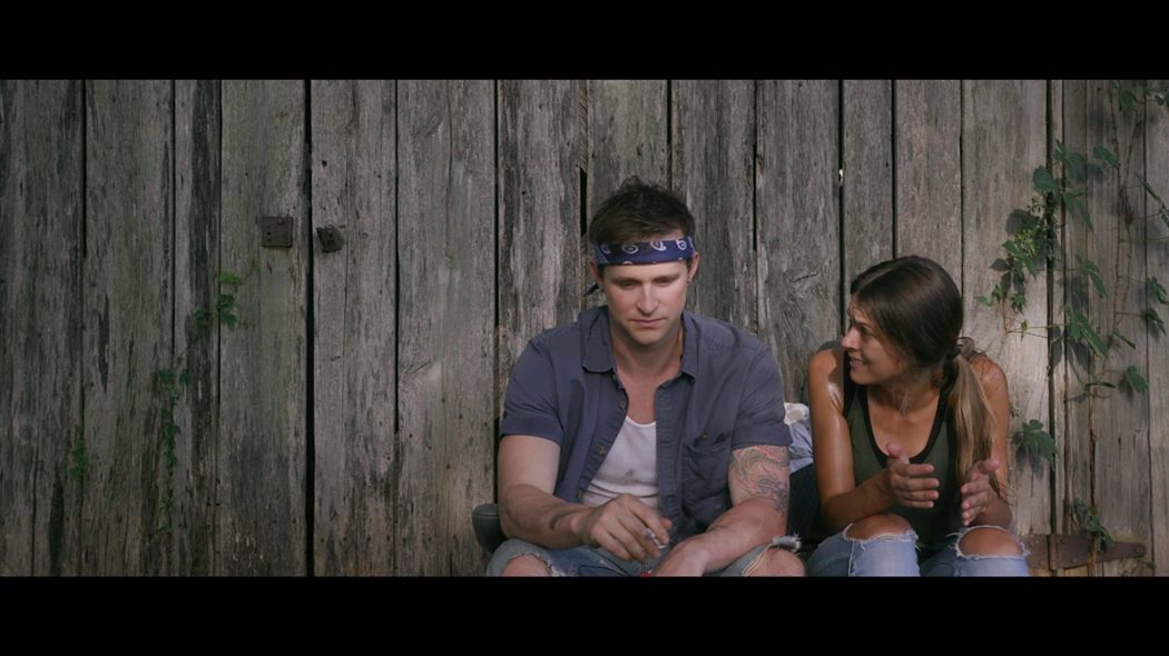 თუ აღარ ხარ  ქართულად -  If Youre Gone