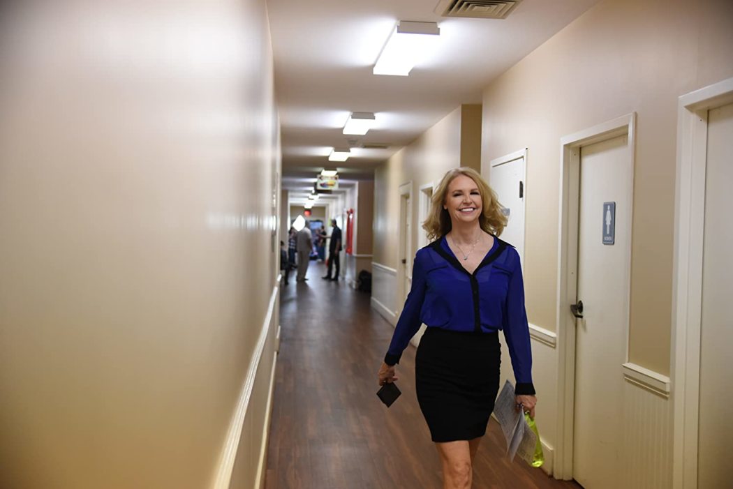 თანამედროვე ფანტია  ქართულად -  Modern Prodigal