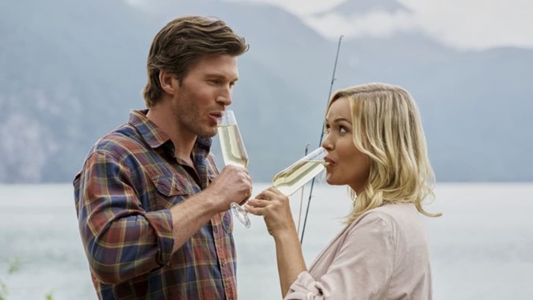 სიყვარულის ბუნება  ქართულად -  Nature of Love