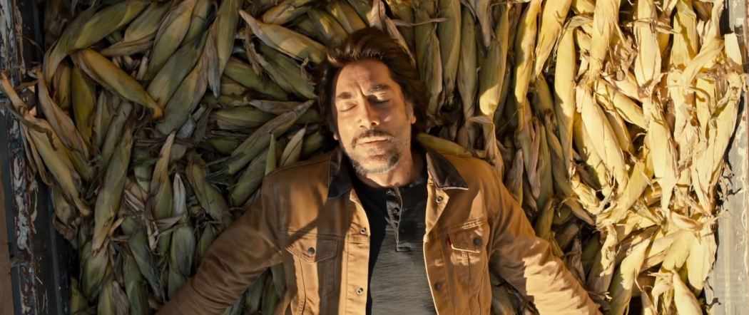 გზები რომელთაც არ ვირჩევთ  ქართულად -  The Roads Not Taken