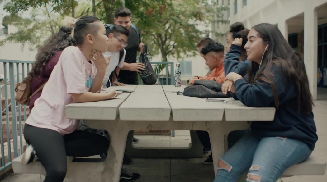 10E  ქართულად -  Тэнни