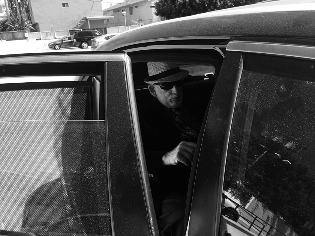 ქურდები  ქართულად -  Thieves