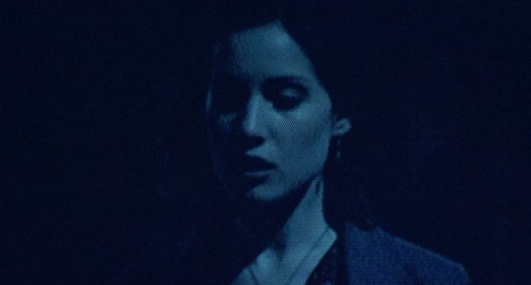 შურისძიების თამაში  ქართულად -  Nemesis Game