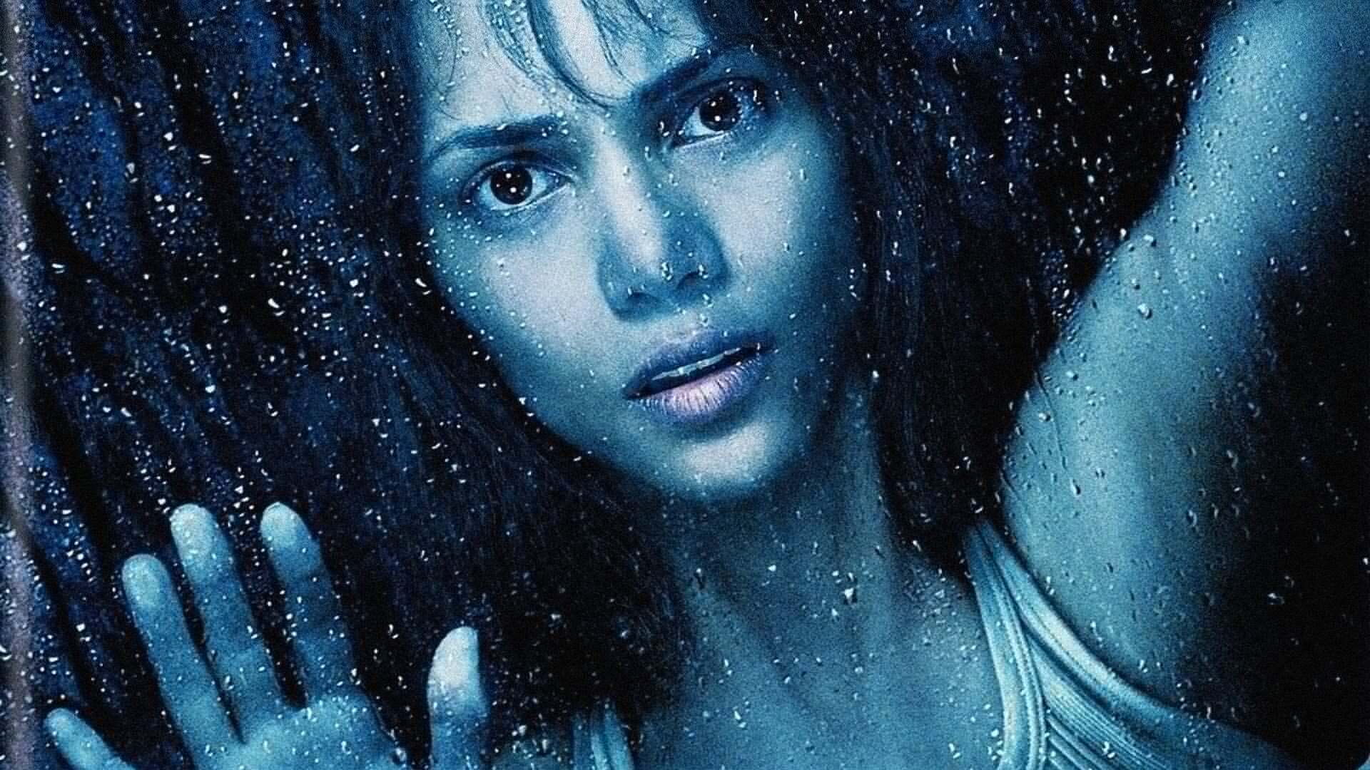 გოთიკა  ქართულად -  Gothika