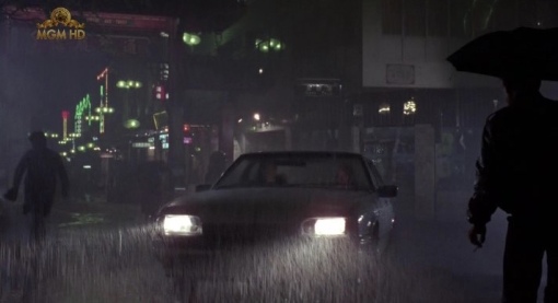 კრის დესტფანო: ზომა 38  ქართულად -  Chris Distefano: Size 38 Waist