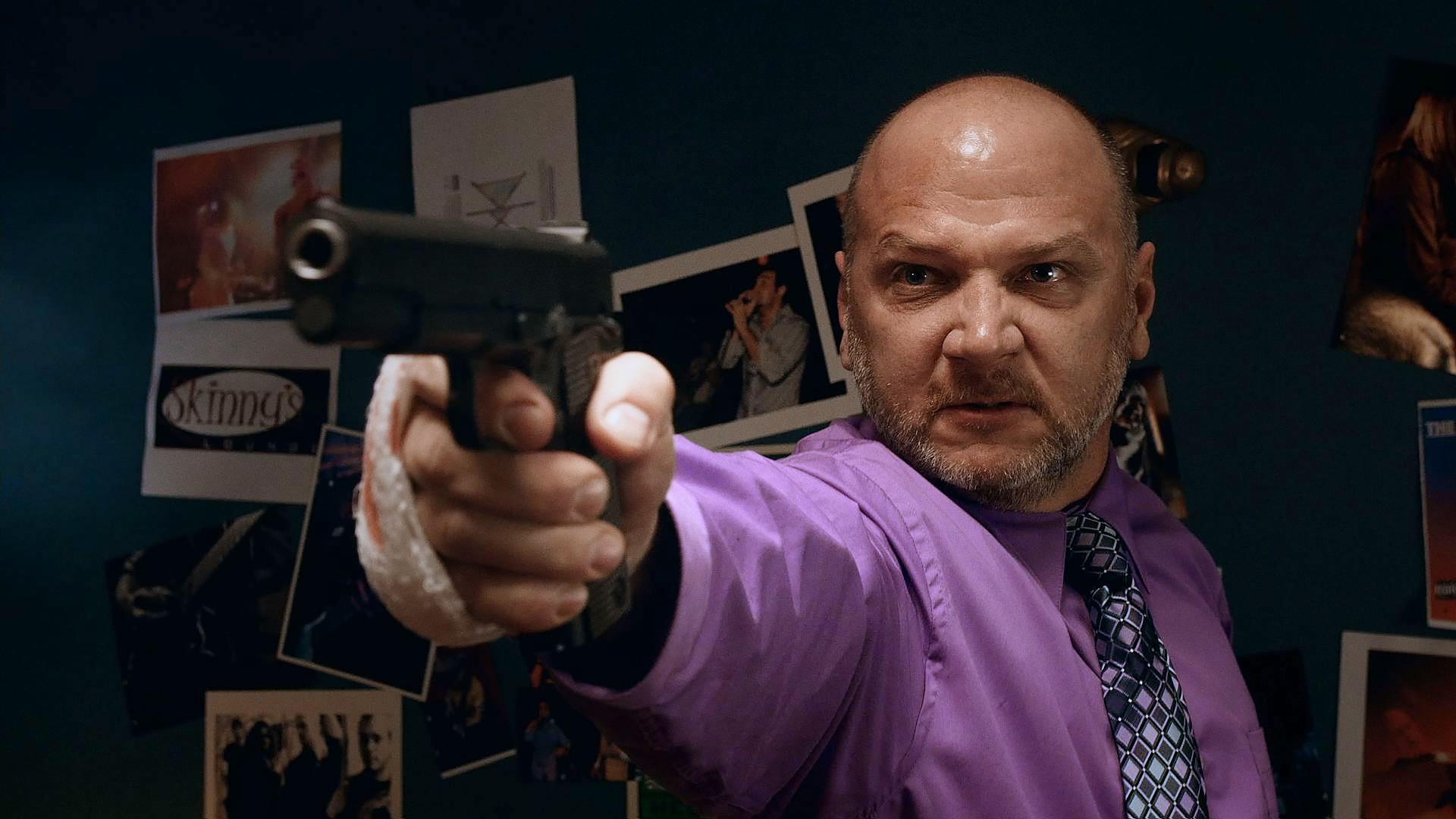 სასტიკი გულები  ქართულად -  Cruel Hearts