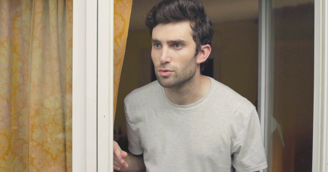 აგარაკი  ქართულად -  Datsche