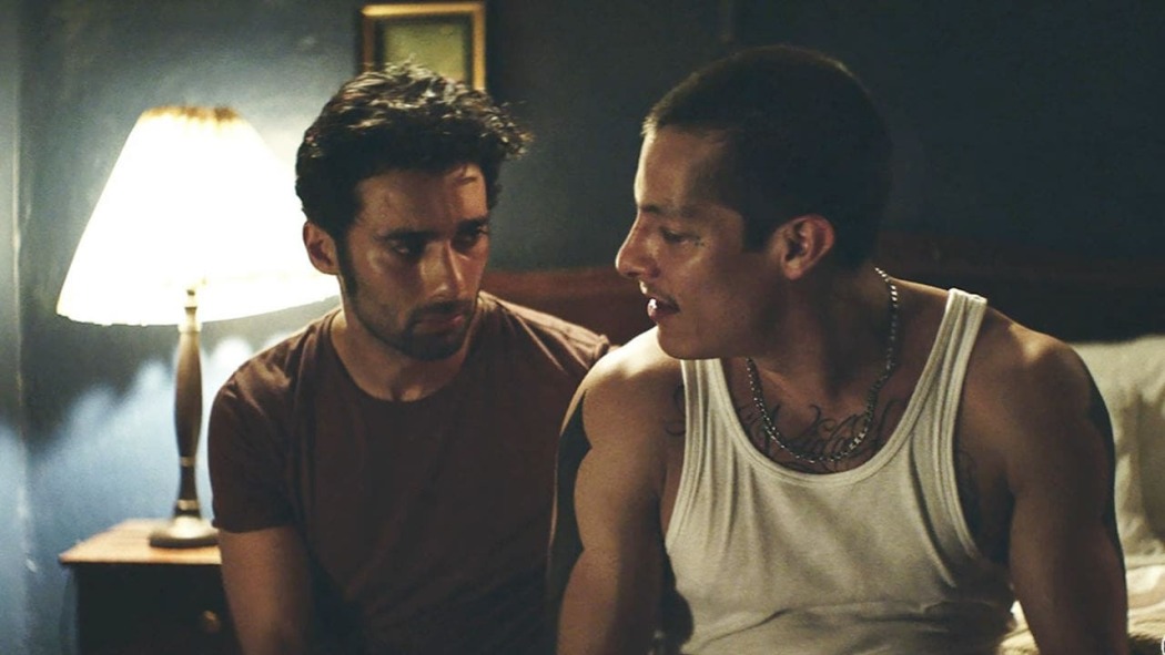 ციცინათელები  ქართულად -  Luciérnagas