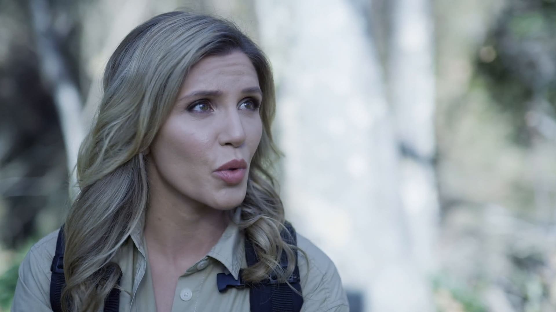 დედამიწასთან შეჯახება  ქართულად -  Collision Earth