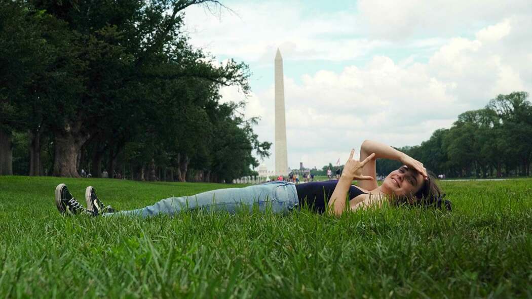 ვანილი  ქართულად -  Vanilla