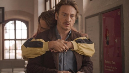 ლოლა  ქართულად -  Lola