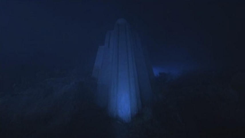 სახლი შეპყრობილ გორაზე  ქართულად -  House on Haunted Hill