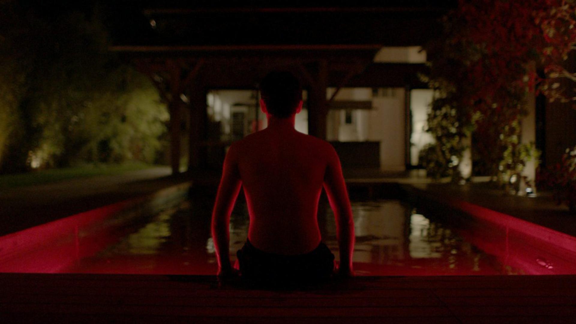 პირისპირ  ქართულად -  Versus