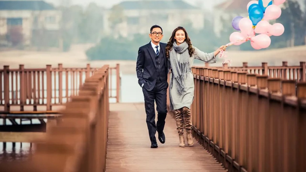 შეჩერდი! ქურდები  ქართულად -  Stop! Thieves