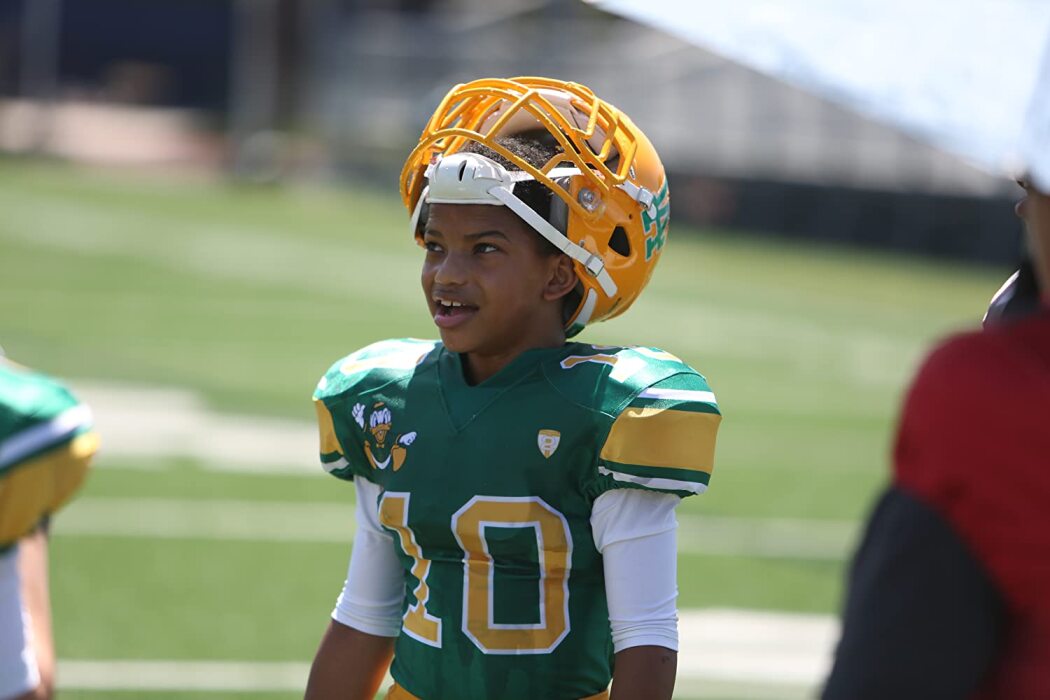 მზიანი დარზი  ქართულად -  Sunny Daze