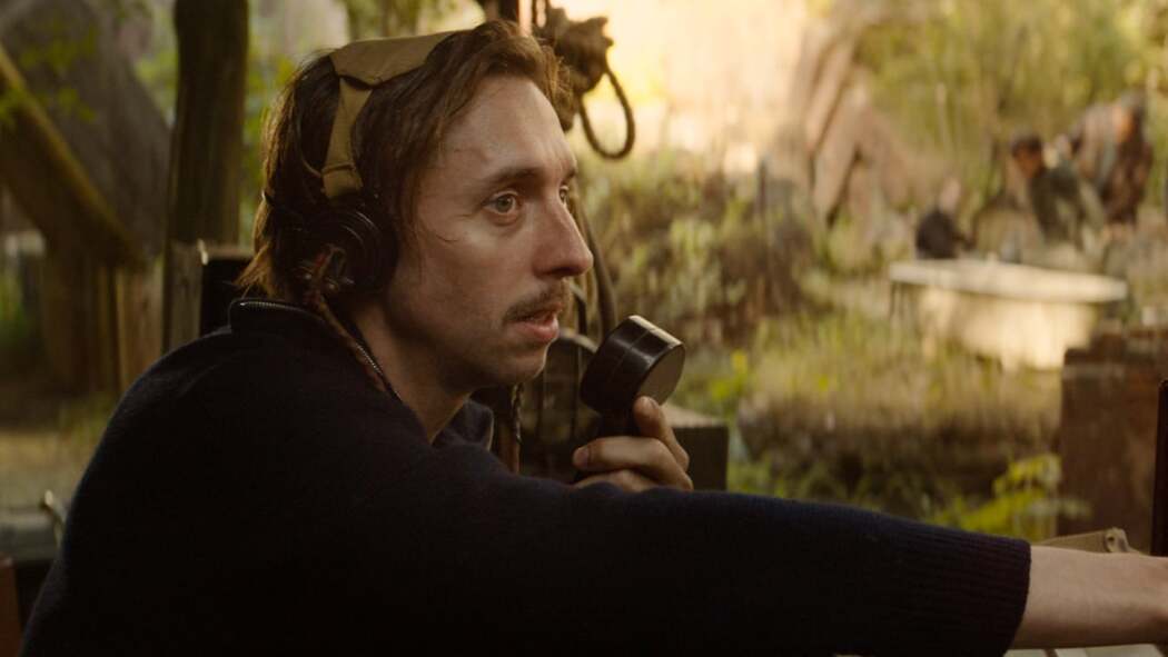 ტორპედო  ქართულად -  Torpedo