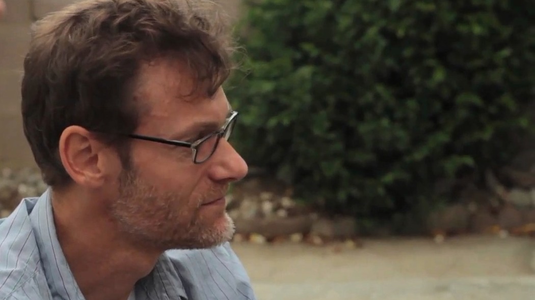 ორფელიას დაცემა  ქართულად -  Ophelia Falls