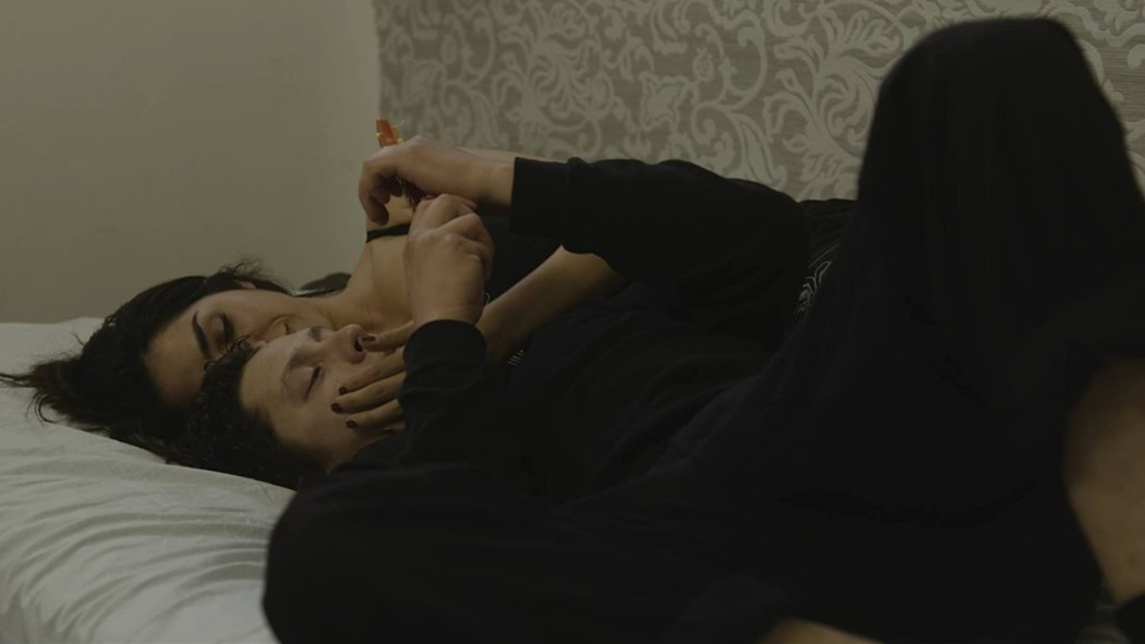 ჯიბრილი  ქართულად -  Jibril