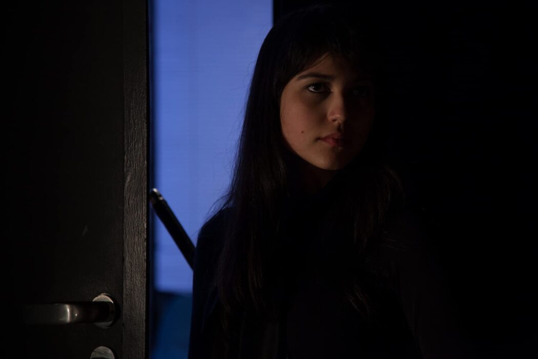 ასტაროტი , ქალი დემონი  ქართულად -  Astaroth