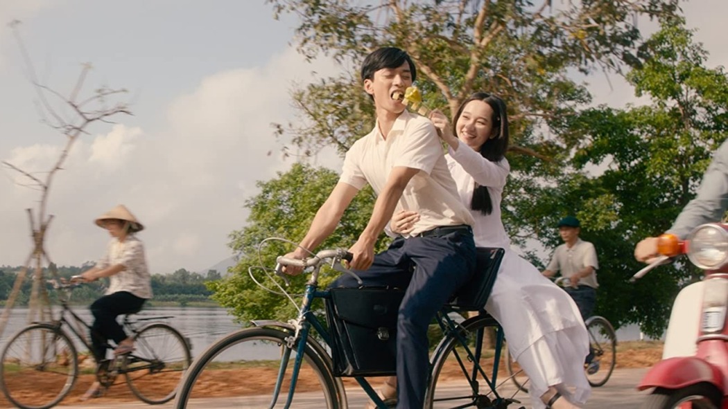 ჩაფიქრებული თვალები  ქართულად -  Dreamy Eyes