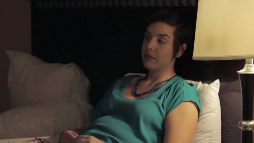 პაულა და ჯეფი  ქართულად -  Paula amp Jeff