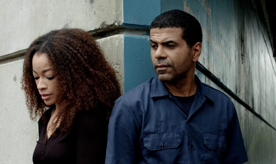 შეგუებული  ქართულად -  The Meek