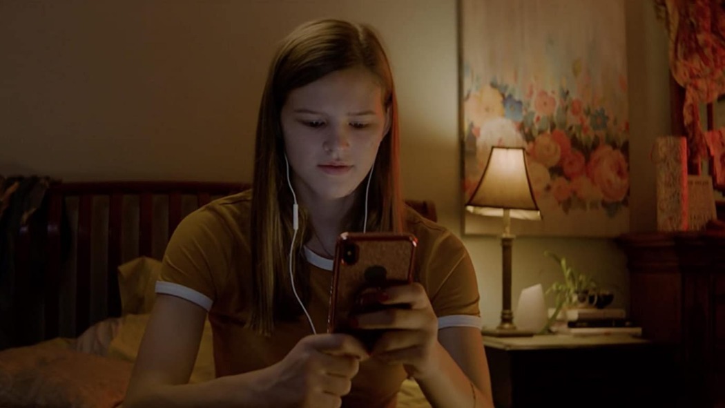 სელფი  ქართულად -  Selfie