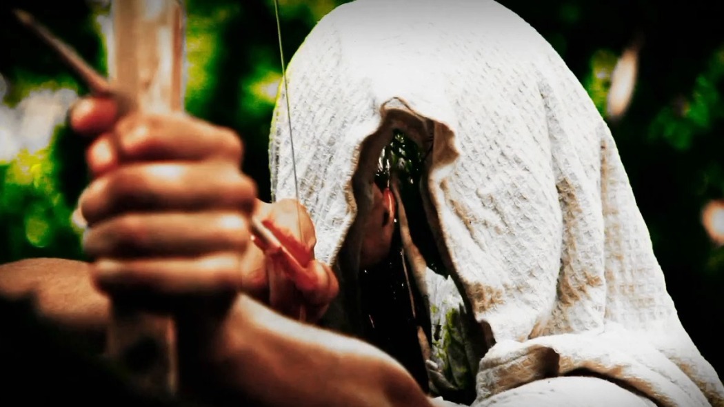 უცხოპლანეტელი , პატარავ  ქართულად -  Alien, Baby!