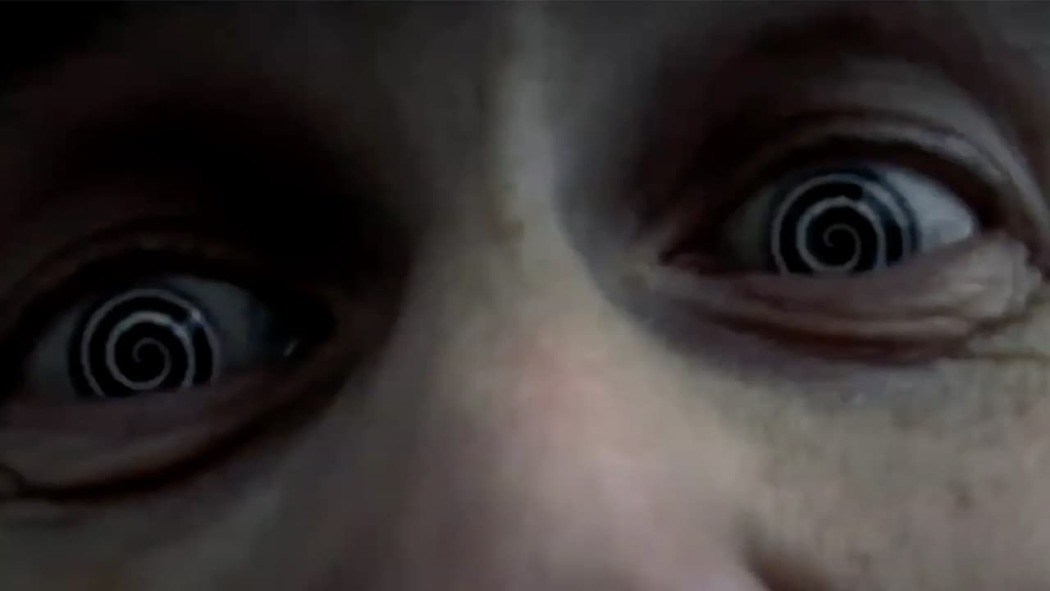 5G ზომბები  ქართულად -  5G Zombies