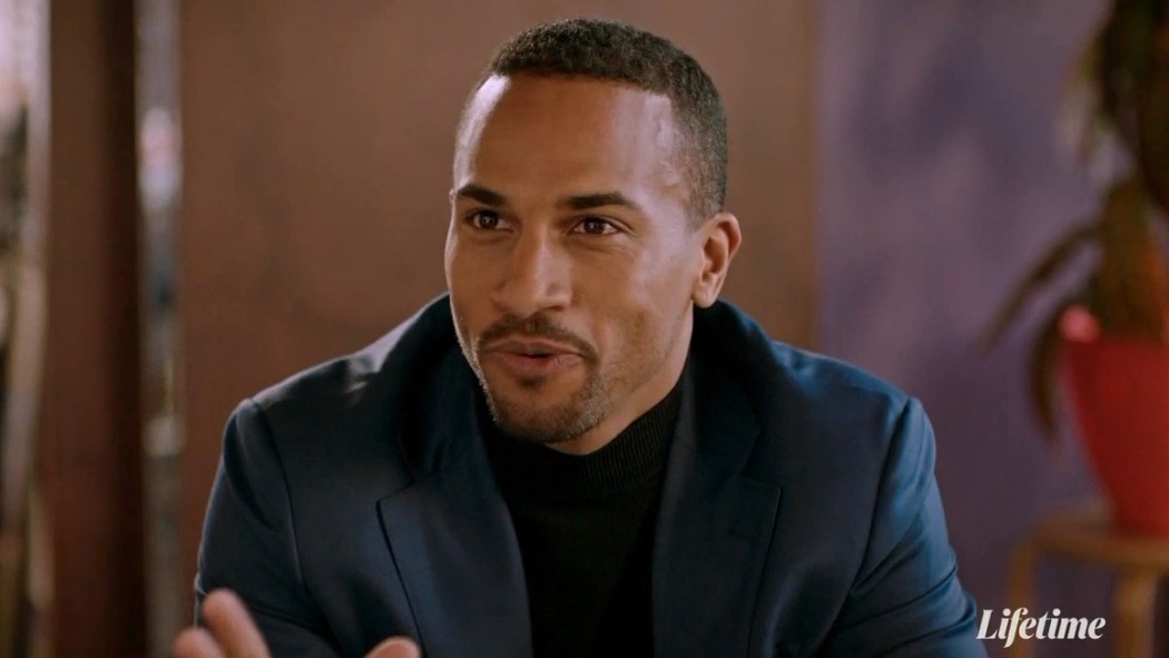 საფრთხე და ცდუნება  ქართულად -  Tempted by Danger