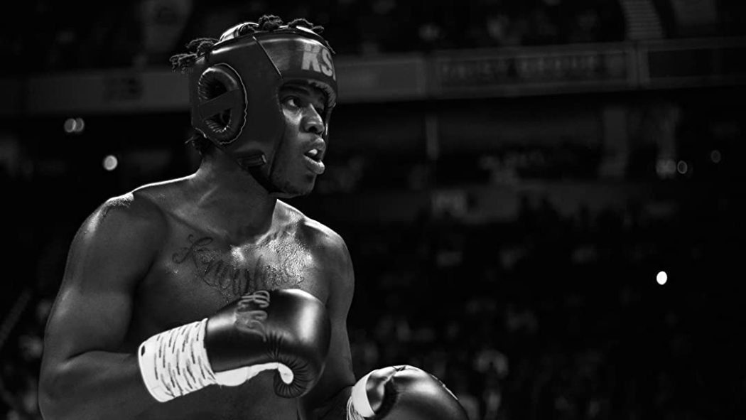 KSI: მარცხი გამორიცხულია  ქართულად -  KSI: Cant Lose - Extended Cut