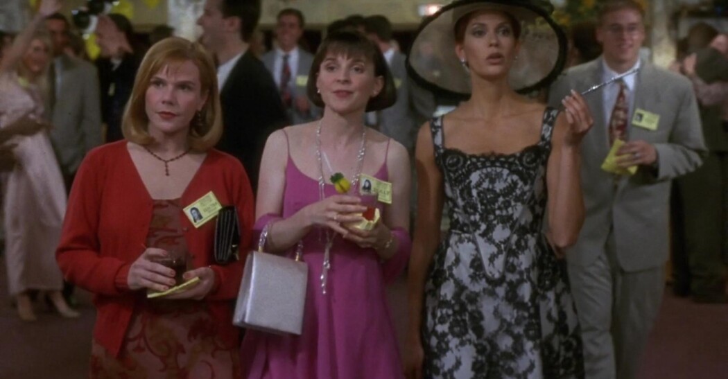 სანამ წასული იყავი  ქართულად -  Since Youve Been Gone