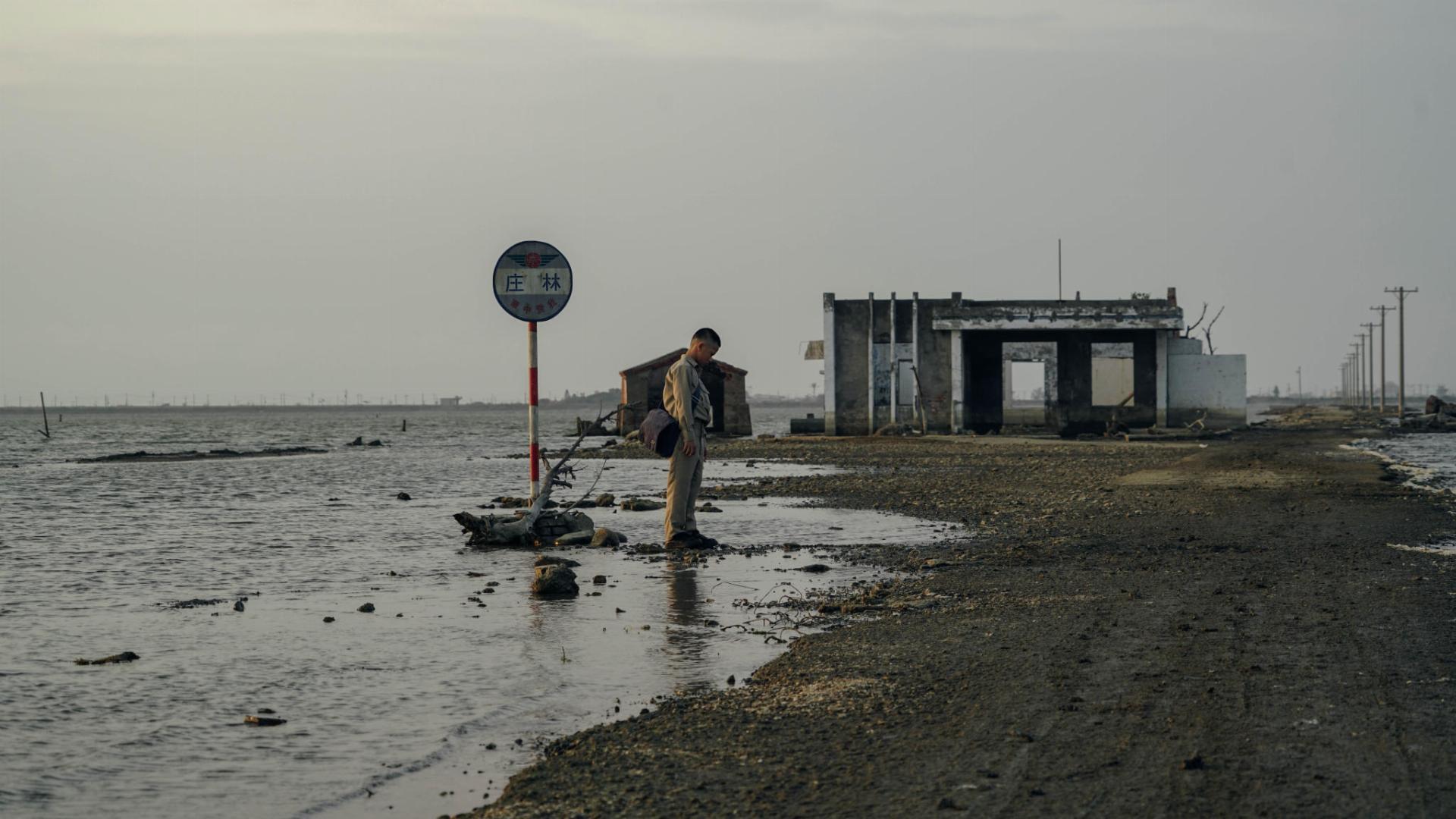 მამიდან შვილზე.  ქართულად -  Father to Son