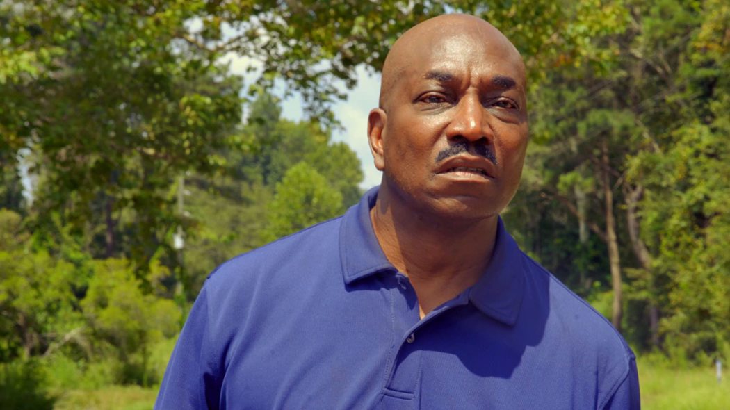 მიენდე ღმერთის ნებას  ქართულად -  Let Go and Let God