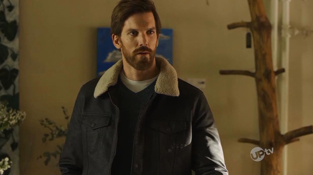 სიყვარული ალასკაზე  ქართულად -  Love Alaska