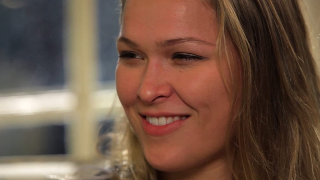 მამაჩემის თვალებით  ქართულად -  Through My Fathers Eyes