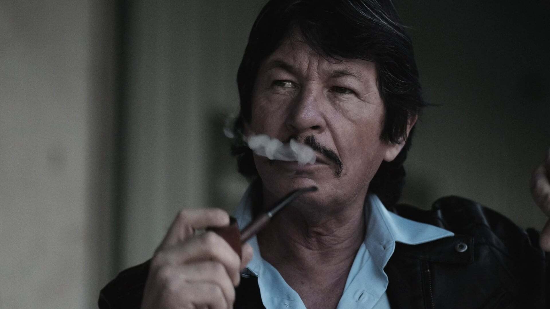 ქაოსის ტირილი.  ქართულად -  Cry Havoc