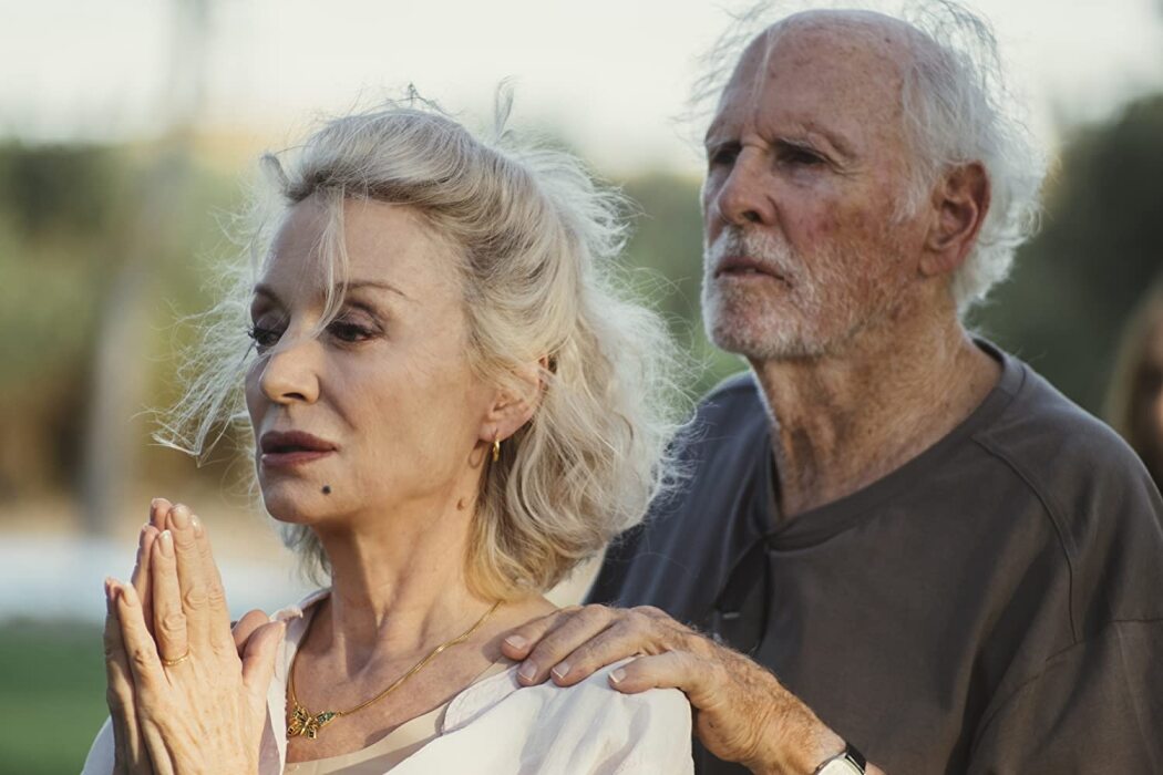 არ დამივიწყო  ქართულად -  Remember Me