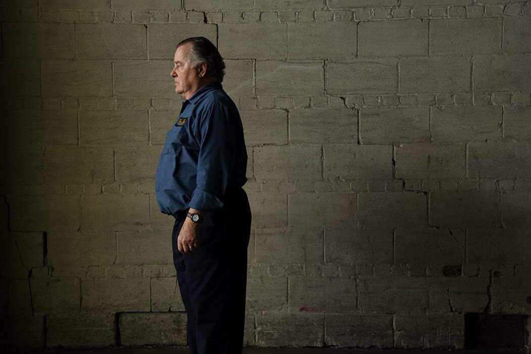 მუშა კაცი  ქართულად -  Working Man