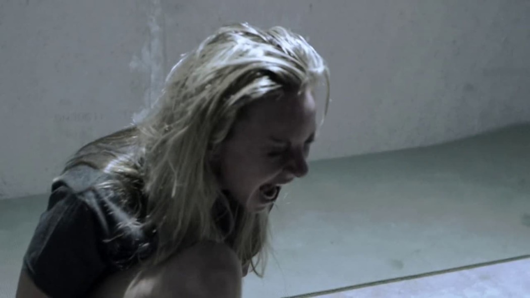 ადამიანების ზოოპარკი  ქართულად -  Human Zoo