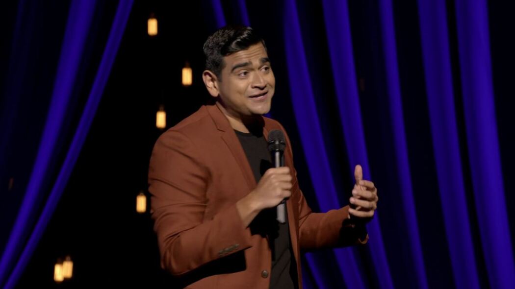 დილრუკ ჯაისინია: გასართობების ნაკრები  ქართულად -  Dilruk Jayasinha: Bundle of Joy