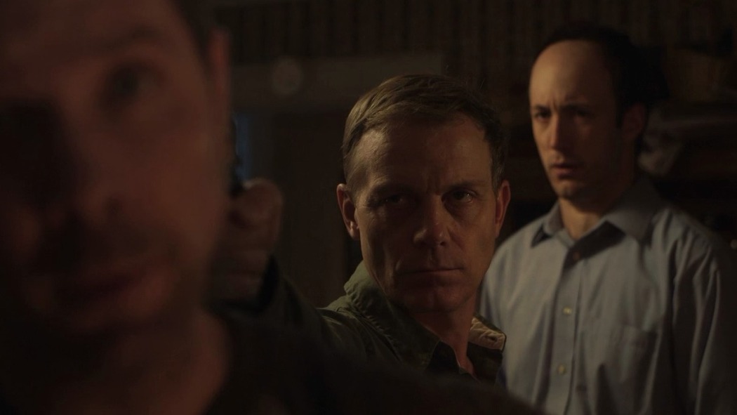 ყოფნა  ქართულად -  Being