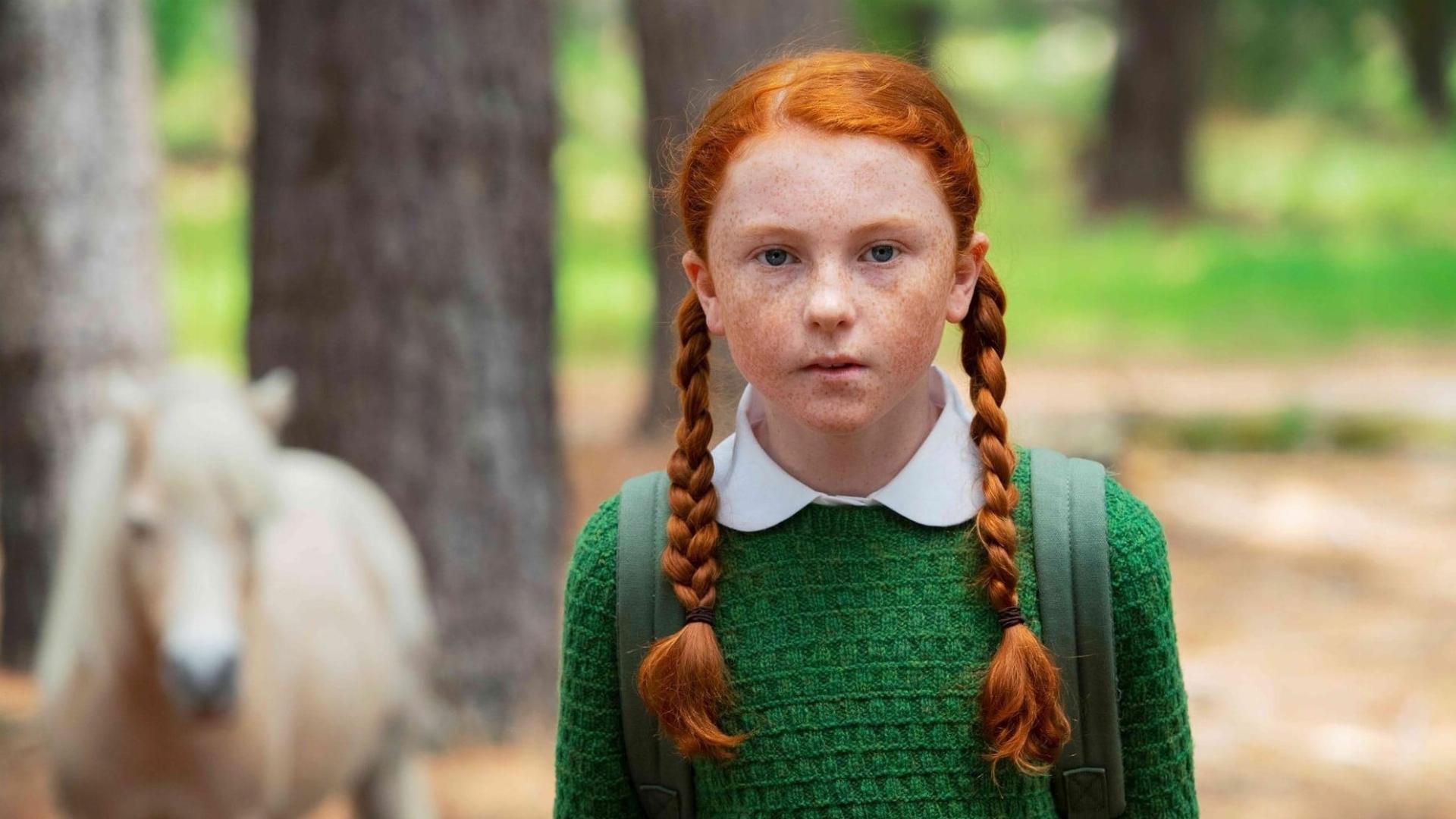 ბ ნიშნავს ბედნიერებას  ქართულად -  H is for Happiness