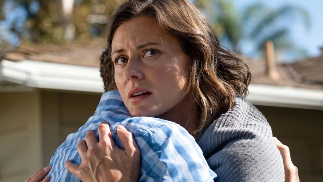 ტყუილები ქირით.  ქართულად -  Lies for Rent