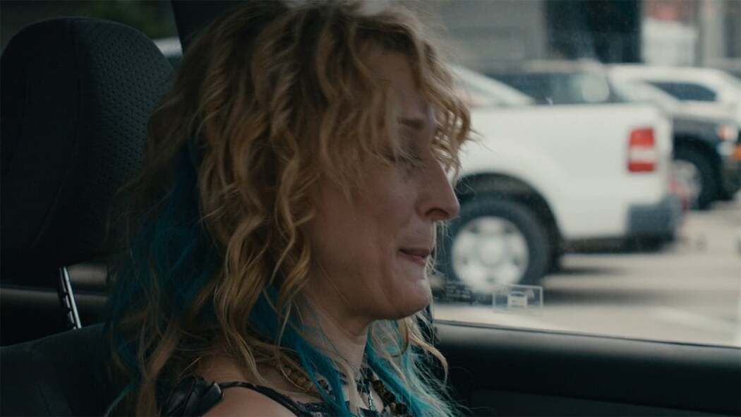 არამზადა  ქართულად -  Wretch