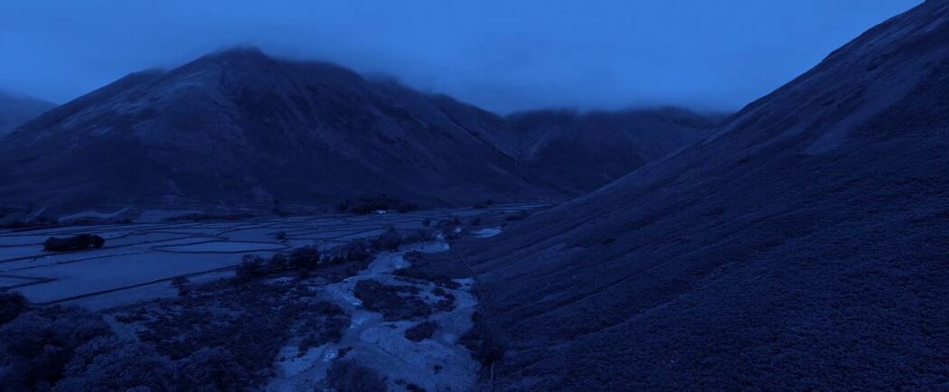 საფეხურები  ქართულად -  Stairs