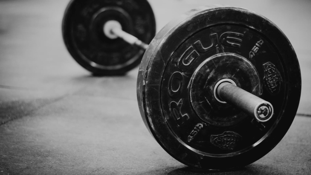 ვესტსაიდი მსოფლიოს წინააღმდეგ  ქართულად -  Westside vs the World